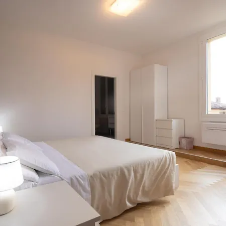 Le Dell'edera Affittacamere 4*