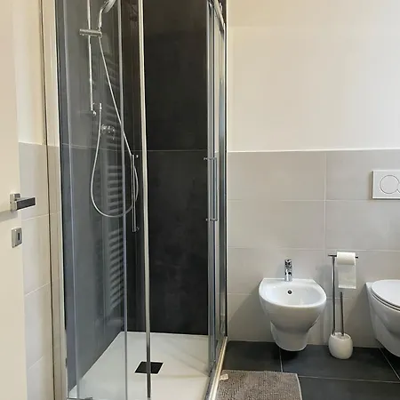 Affittacamere Le Dell'edera