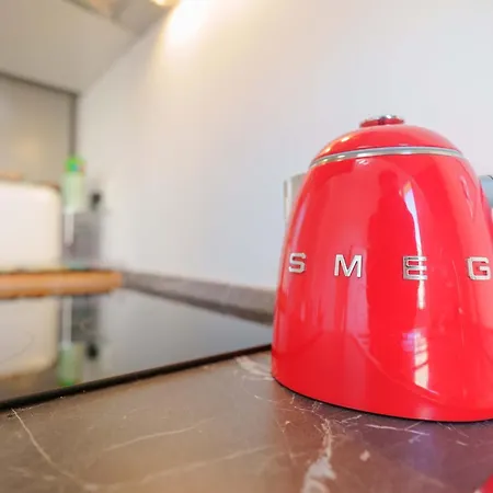 Le Dell'edera Bologne