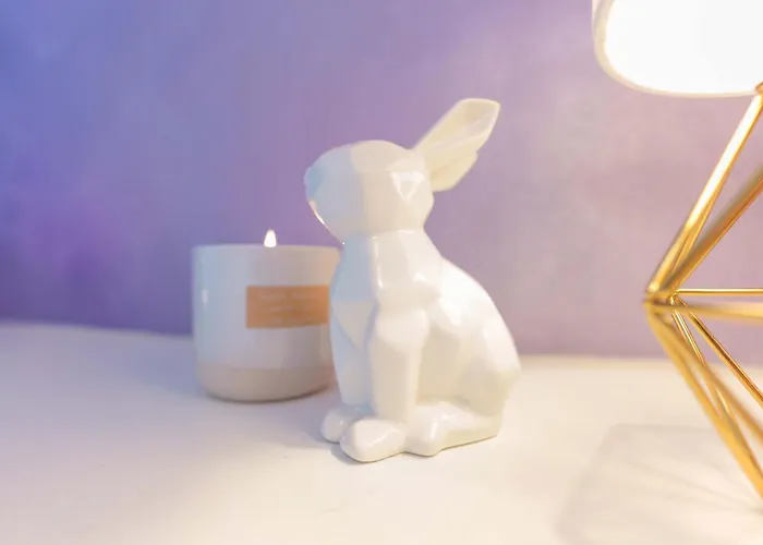 Le Dell'edera Maison d'hôtes 4*