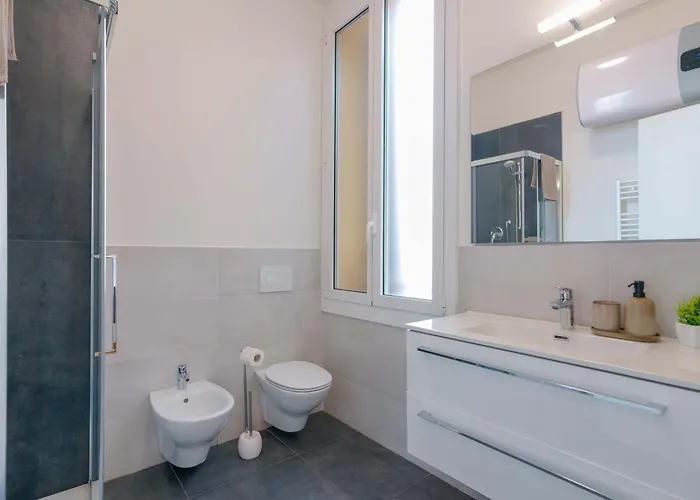 Maison d'hôtes Le Dell'edera