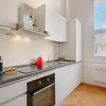 Le Dell'edera - Historic Palace With Old Town Views 4* Bolonia