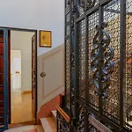Pensjonat Le Dell'edera - Historic Palace With Old Town Views