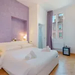 Le Dell'edera - Historic Palace With Old Town Views