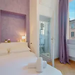 Le Dell'edera - Historic Palace With Old Town Views 4*