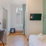Le Dell'edera - Historic Palace With Old Town Views 4* Bologna