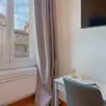 Le Dell'edera - Historic Palace With Old Town Views Gasthuis 4*