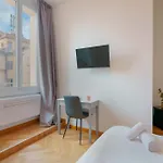 Le Dell'edera - Historic Palace With Old Town Views 4*