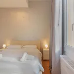 Le Dell'edera - Historic Palace With Old Town Views Bologna