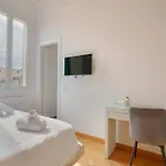 Le Dell'edera - Historic Palace With Old Town Views 4* Bologna