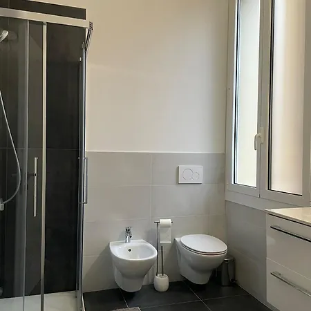 Гостевой дом Le Dell'edera 4*