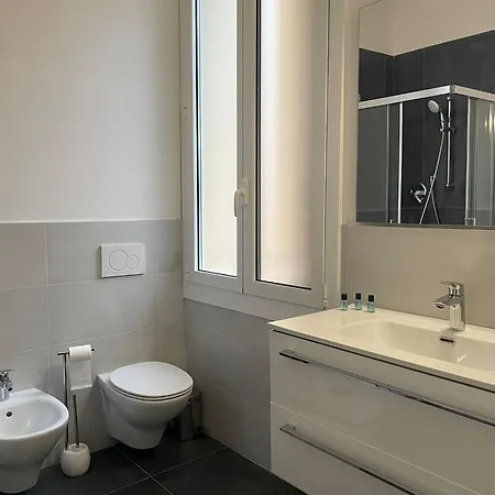 Le Dell'edera Konukevi