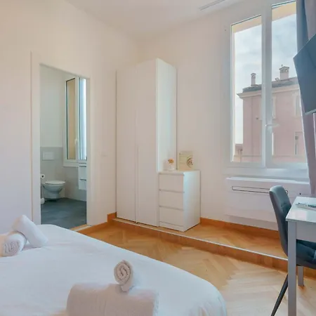 Le Dell'edera - Historic Palace With Old Town Views 4*