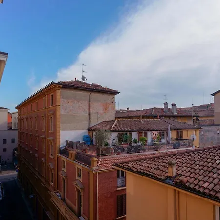 Le Dell'edera - Historic Palace With Old Town Views 4*
