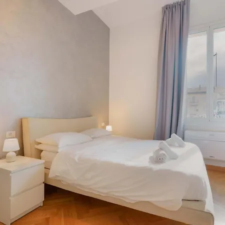 Le Dell'edera - Historic Palace With Old Town Views
