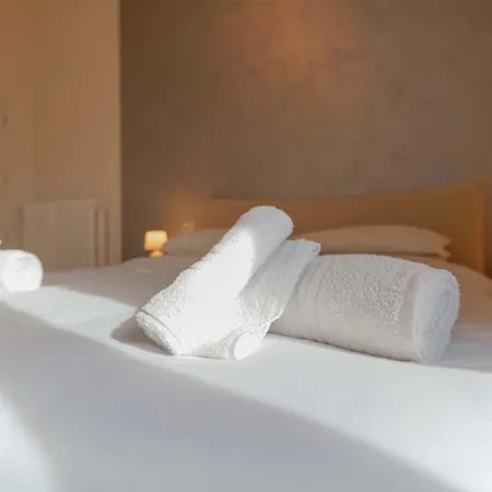 Le Dell'edera - Historic Palace With Old Town Views Vendégház 4*