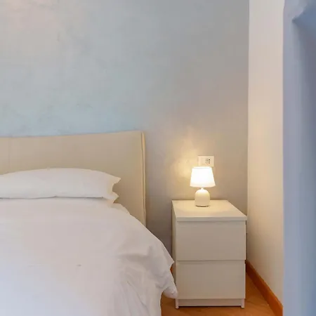 Le Dell'edera - Historic Palace With Old Town Views 4* Болонья
