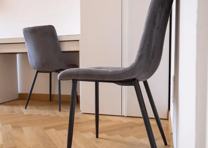 Le Dell'edera Bologna