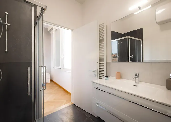 Le Dell'edera Gasthof 4*