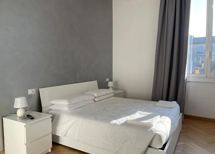 Gasthof Le Dell'edera 4*