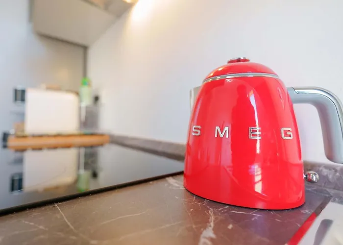 Le Dell'edera Bologna