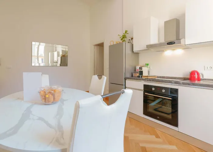 Gasthof Le Dell'edera