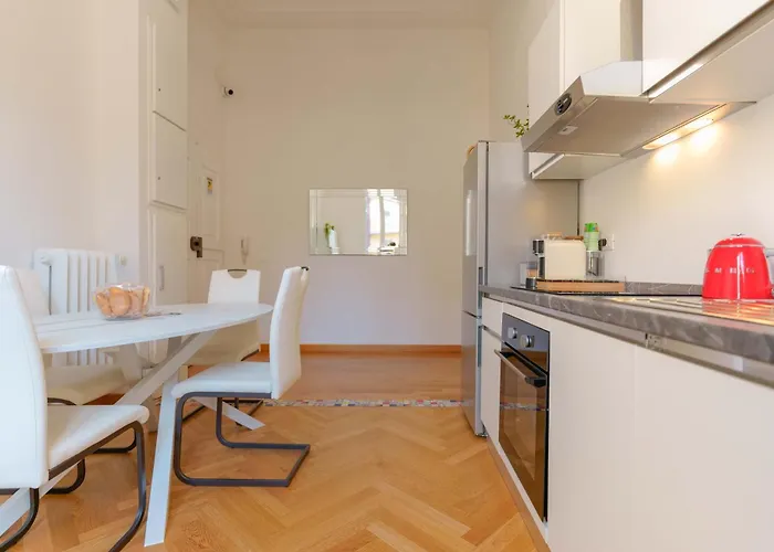 Le Dell'edera Bologna