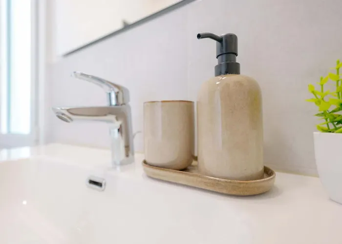 Le Dell'edera 4* Μπολόνια