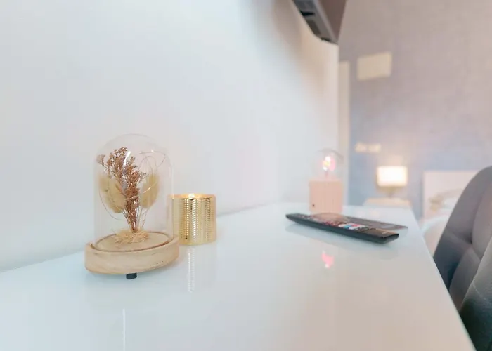 Πανσιόν Le Dell'edera Μπολόνια