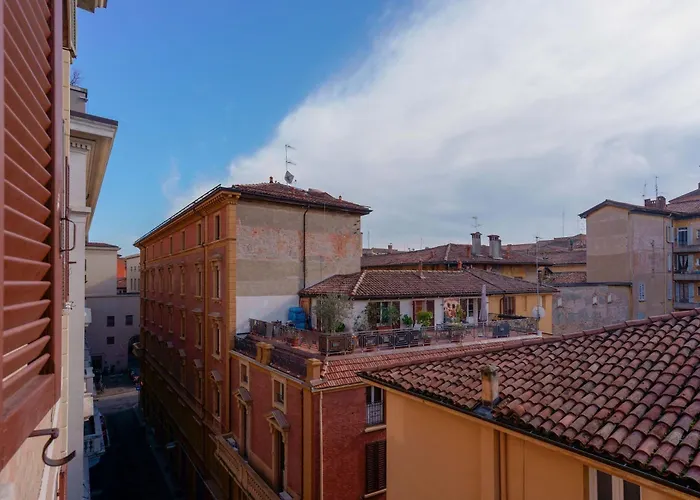Le Dell'edera 4*