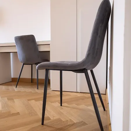 Le Dell'edera Bologna