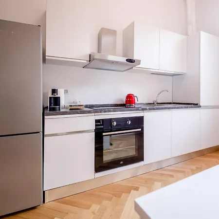 Le Dell'edera Gæstehus Bologna