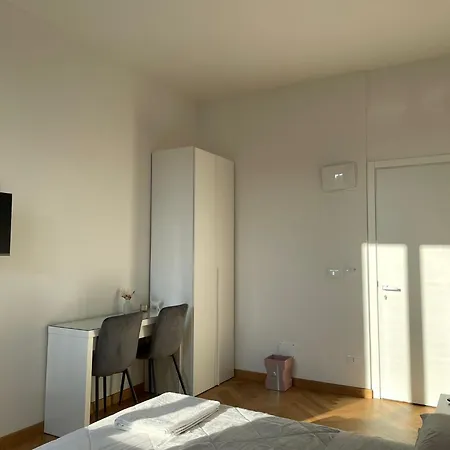 Le Dell'edera Gæstehus Bologna