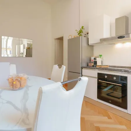 Guest house Le Dell'edera