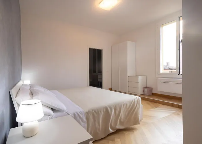 Le Dell'edera Pensjonat 4*