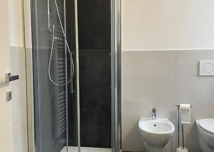 Pensjonat Le Dell'edera