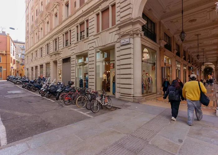 Le Dell'edera