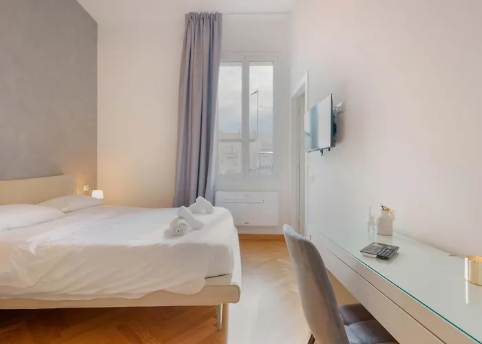 Le Dell'edera Bolonia