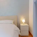 Le Dell'edera - Historic Palace With Old Town Views 4* Μπολόνια