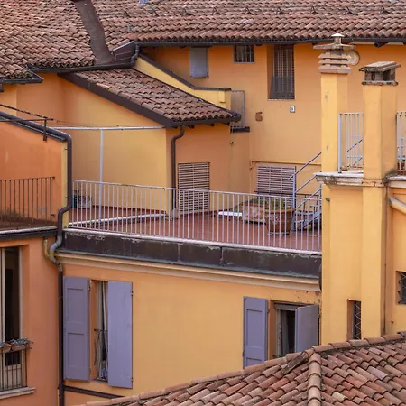Le Dell'edera *