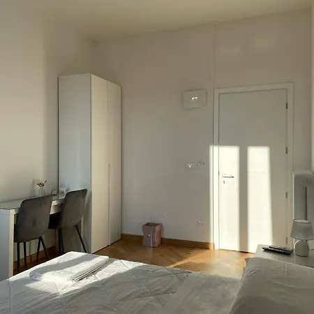 Le Dell'edera Bologna