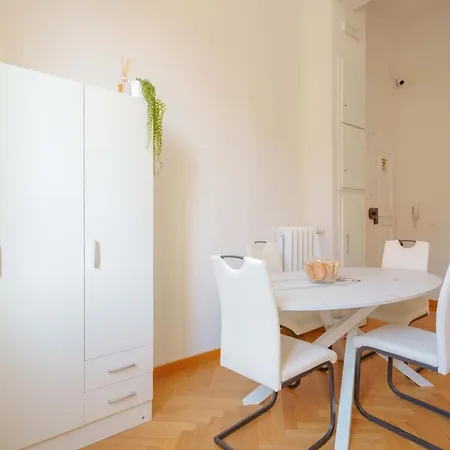 Le Dell'edera Bologna