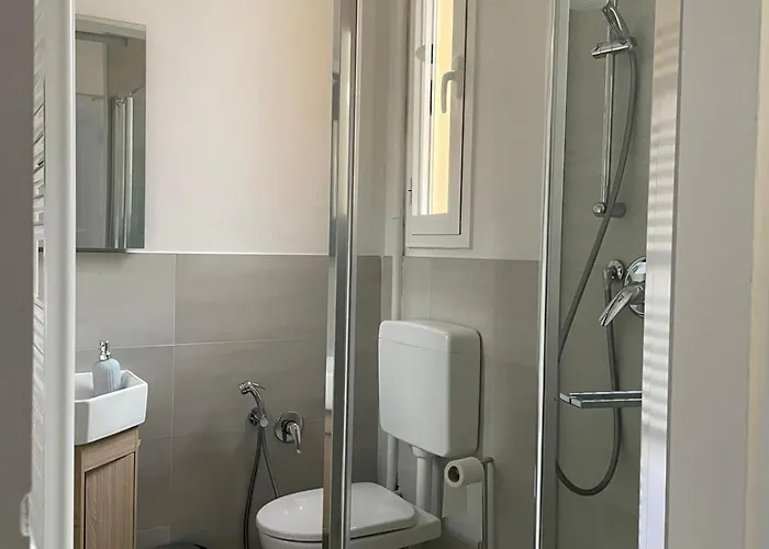 Guest house Le Dell'edera